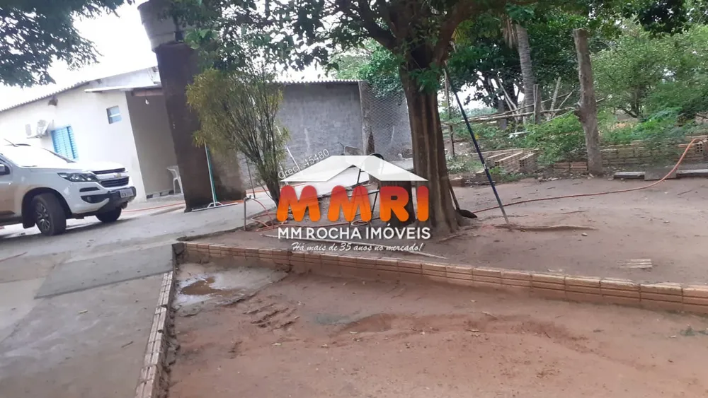 Fazenda, 350 m² - Foto 4