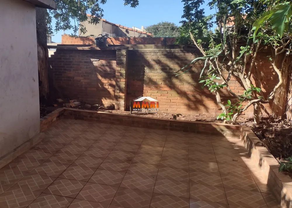 Casa, 3 quartos, 195 m² - Foto 4