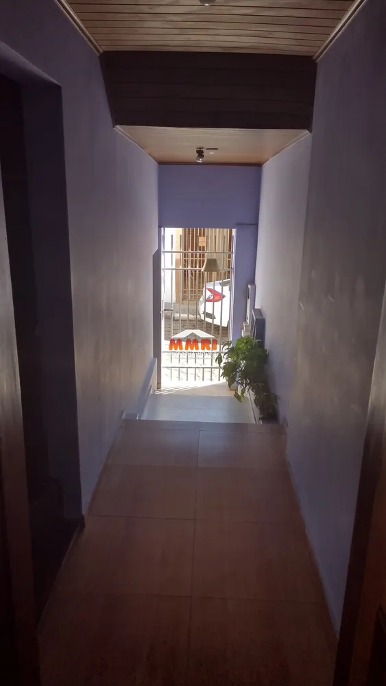 Casa, 3 quartos, 195 m² - Foto 3