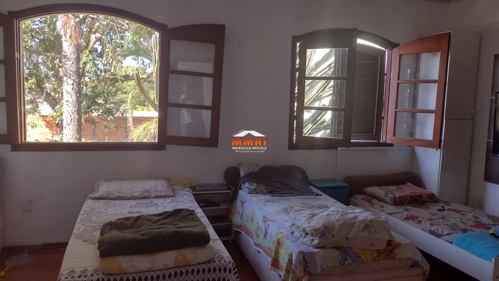 Casa, 3 quartos, 195 m² - Foto 7