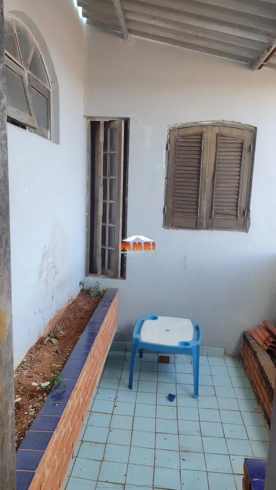 Casa, 3 quartos, 195 m² - Foto 8