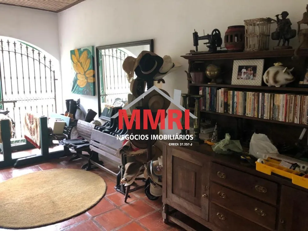 Fazenda - Foto 3