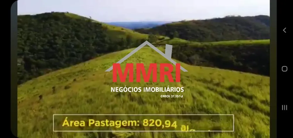 Fazenda - Foto 8