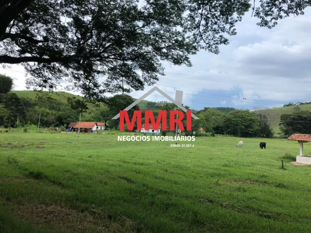 Fazenda - Foto 4