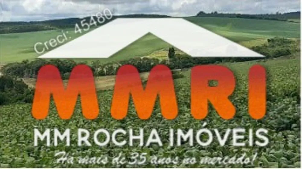 Fazenda, 4400 m² - Foto 5