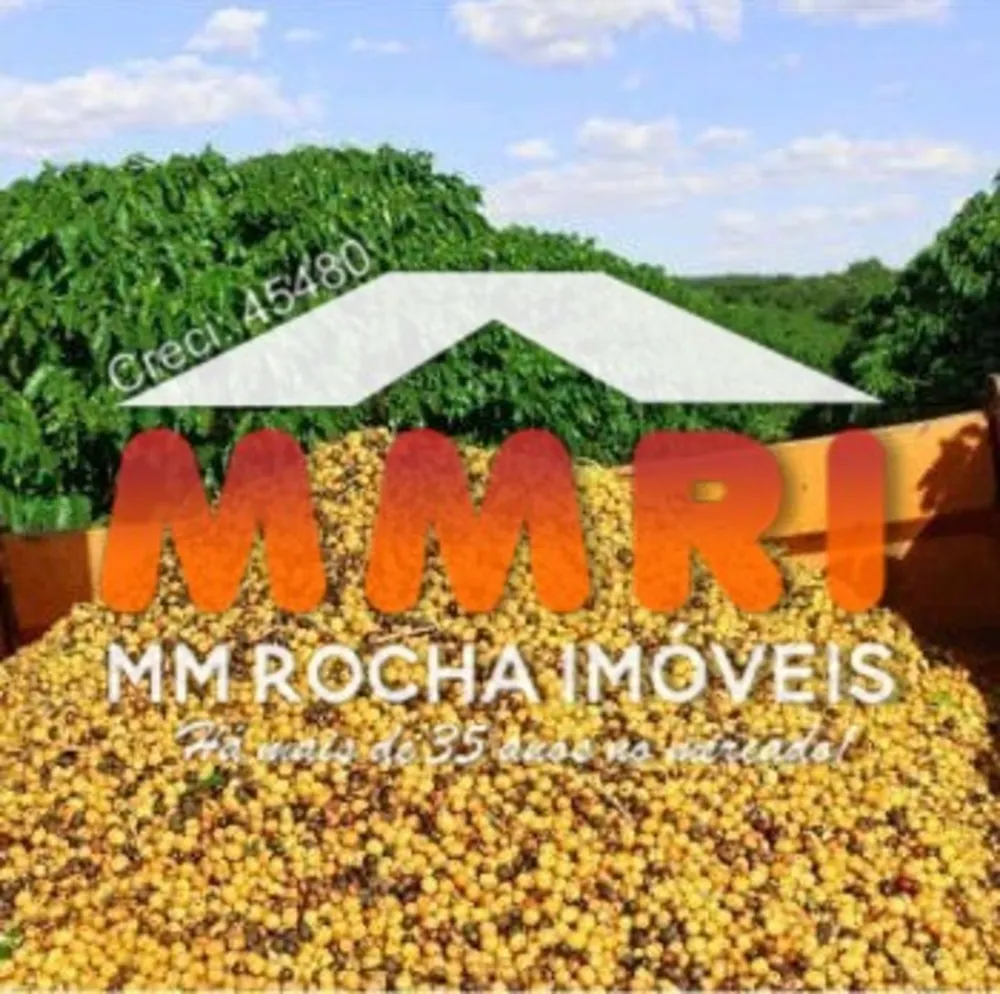 Fazenda, 4400 m² - Foto 6