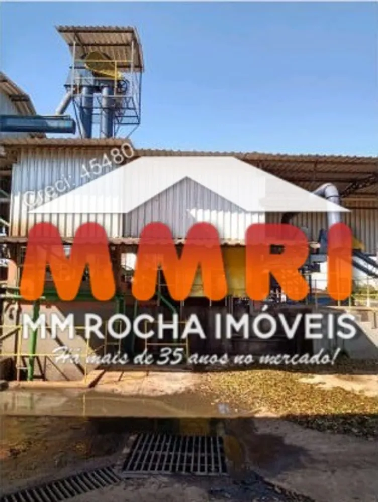 Fazenda, 4400 m² - Foto 7
