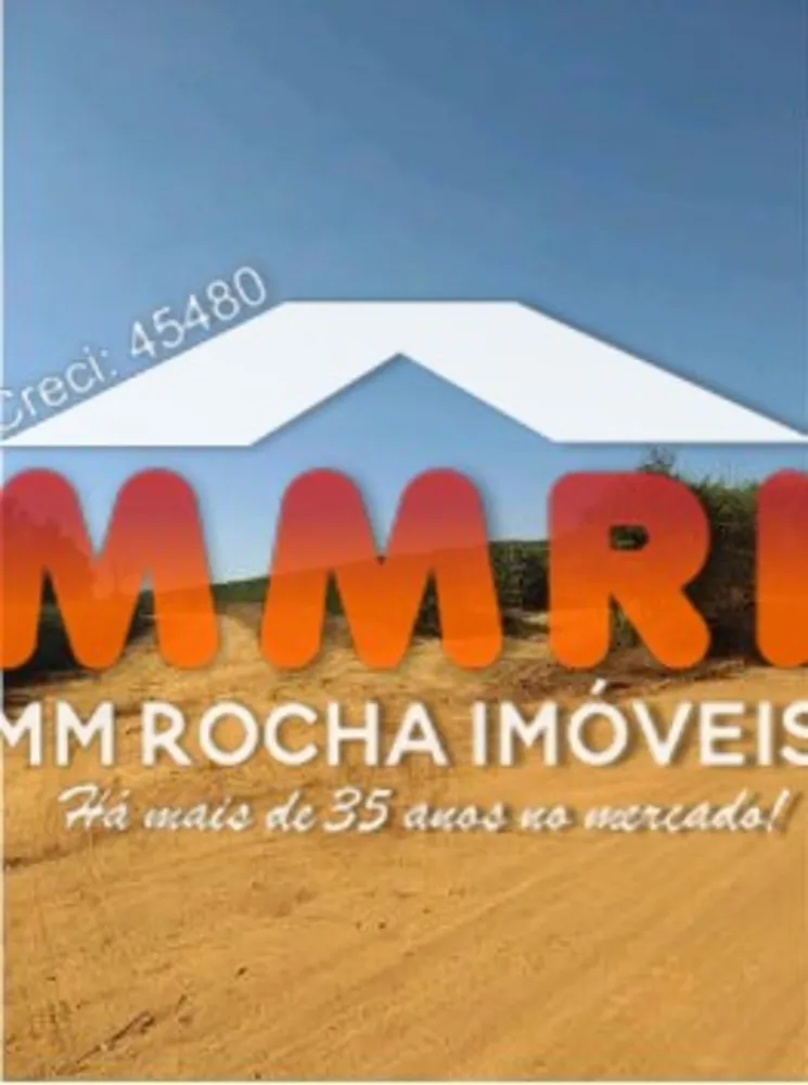 Fazenda, 4400 m² - Foto 3
