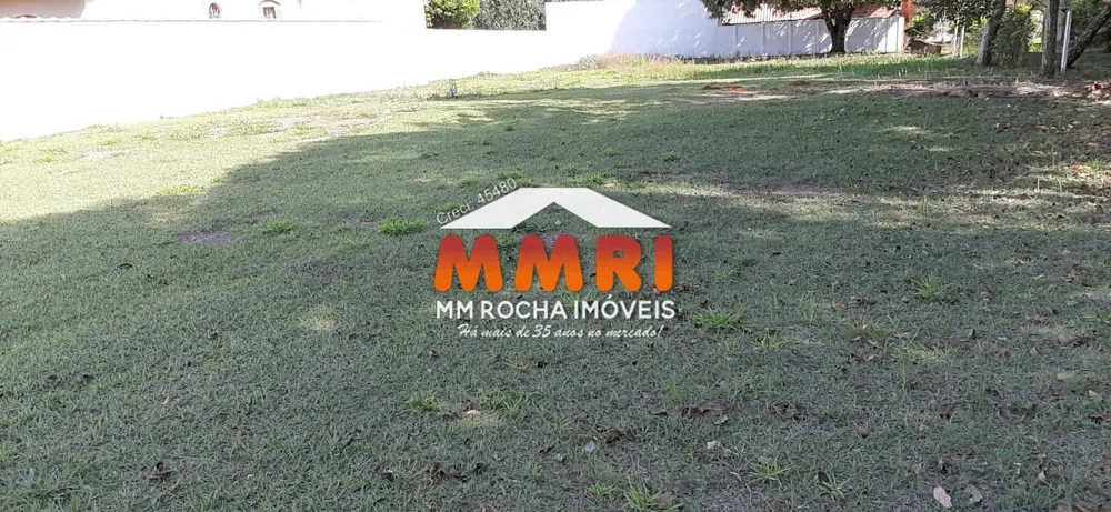 Terreno, 1300 m² - Foto 3