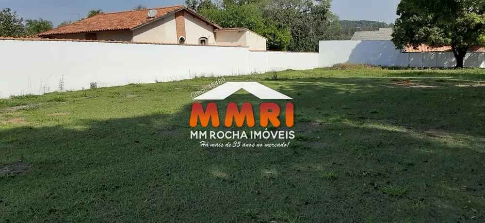 Terreno, 1300 m² - Foto 1
