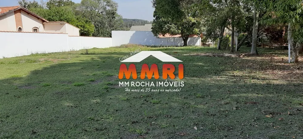 Terreno, 1300 m² - Foto 4