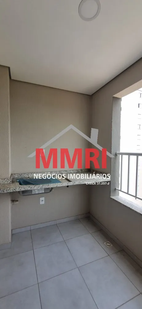 Apartamento, 1 quarto, 50 m² - Foto 5