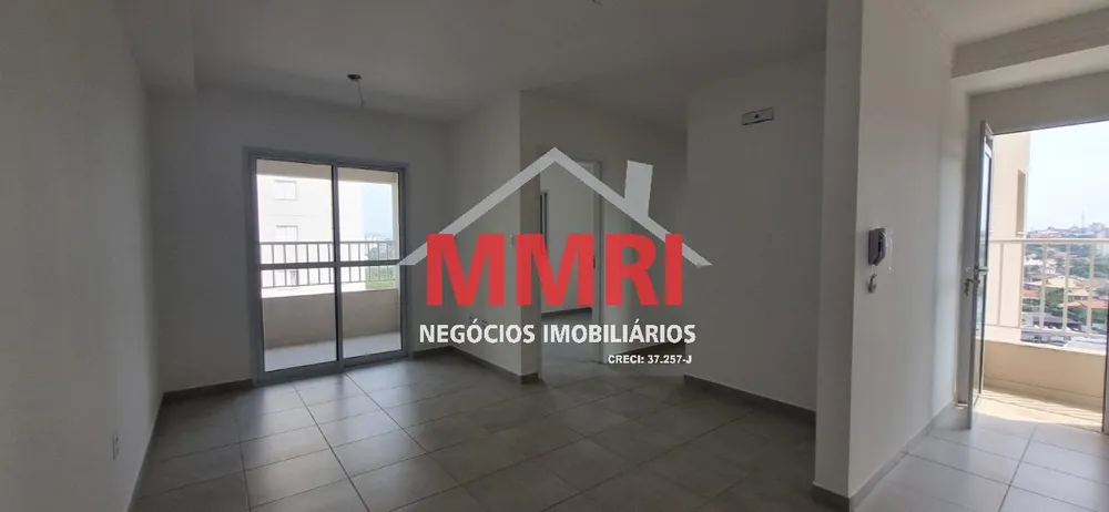 Apartamento, 1 quarto, 50 m² - Foto 7