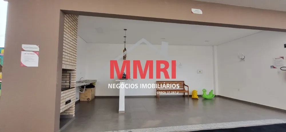 Apartamento, 1 quarto, 50 m² - Foto 4