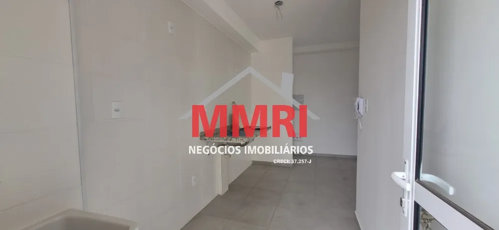 Apartamento, 1 quarto, 50 m² - Foto 8