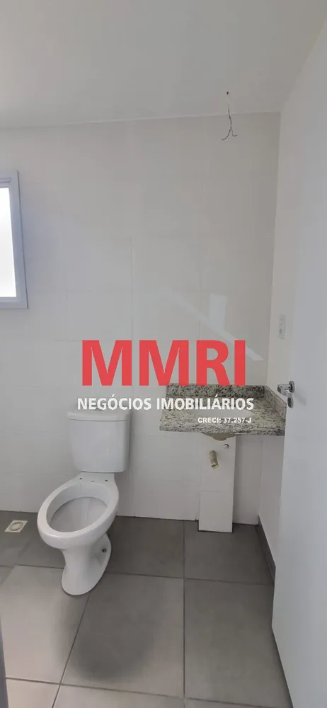 Apartamento, 1 quarto, 50 m² - Foto 6