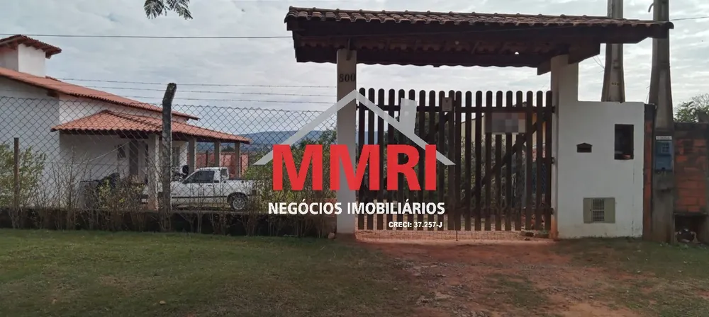Terreno, 517 m² - Foto 6