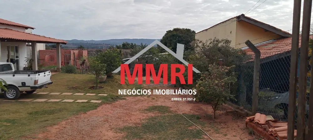 Terreno, 517 m² - Foto 4