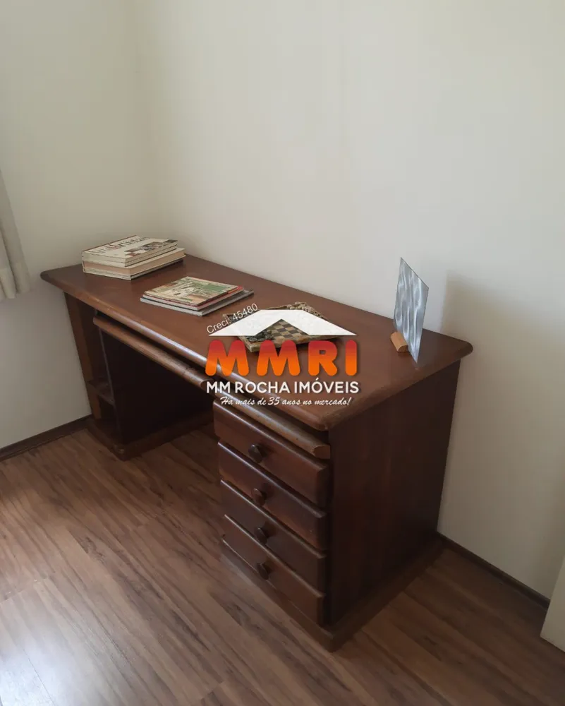 Apartamento, 3 quartos, 78 m² - Foto 7
