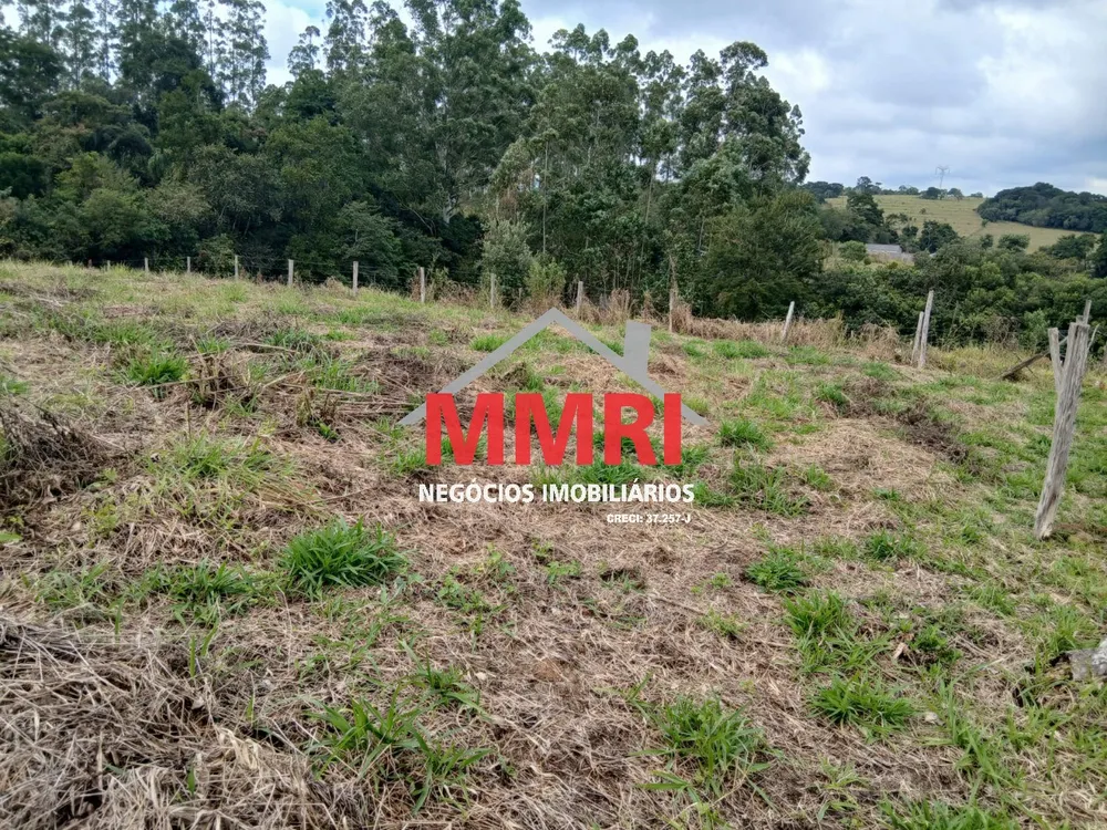 Terreno, 1000 m² - Foto 5