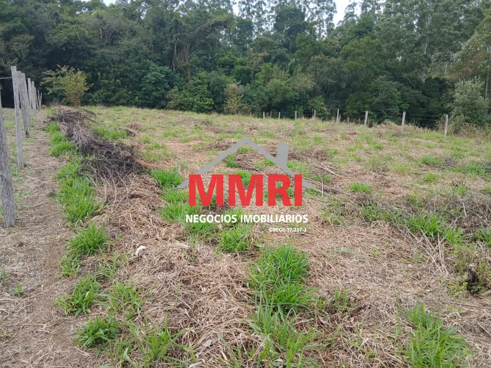 Terreno, 1000 m² - Foto 8