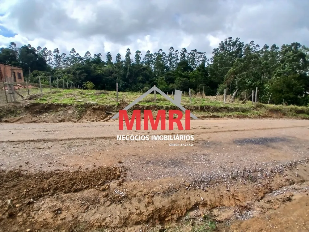Terreno, 1000 m² - Foto 4