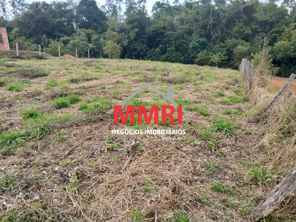 Terreno, 1000 m² - Foto 7