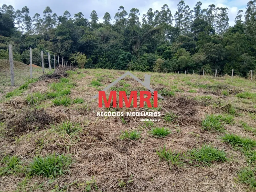 Terreno, 1000 m² - Foto 1