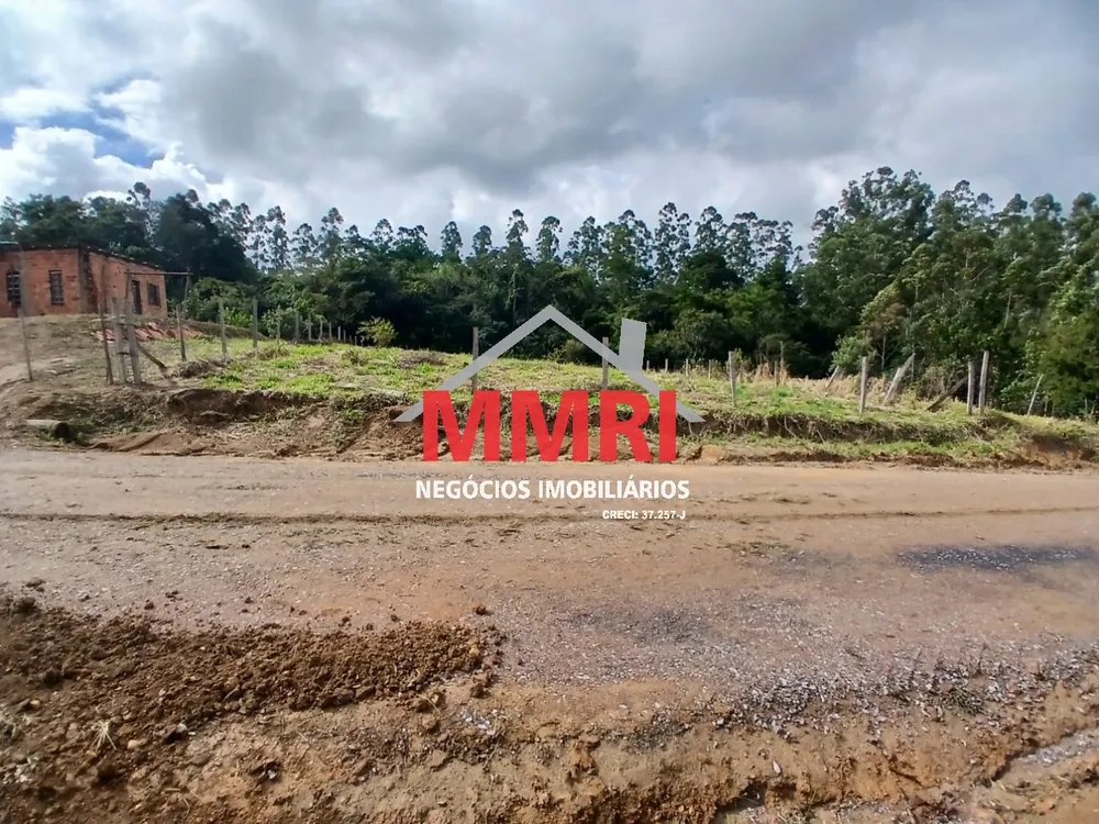 Terreno, 1000 m² - Foto 3