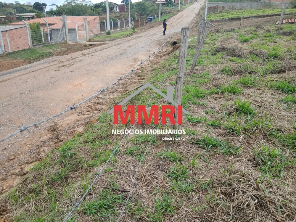 Terreno, 1000 m² - Foto 6