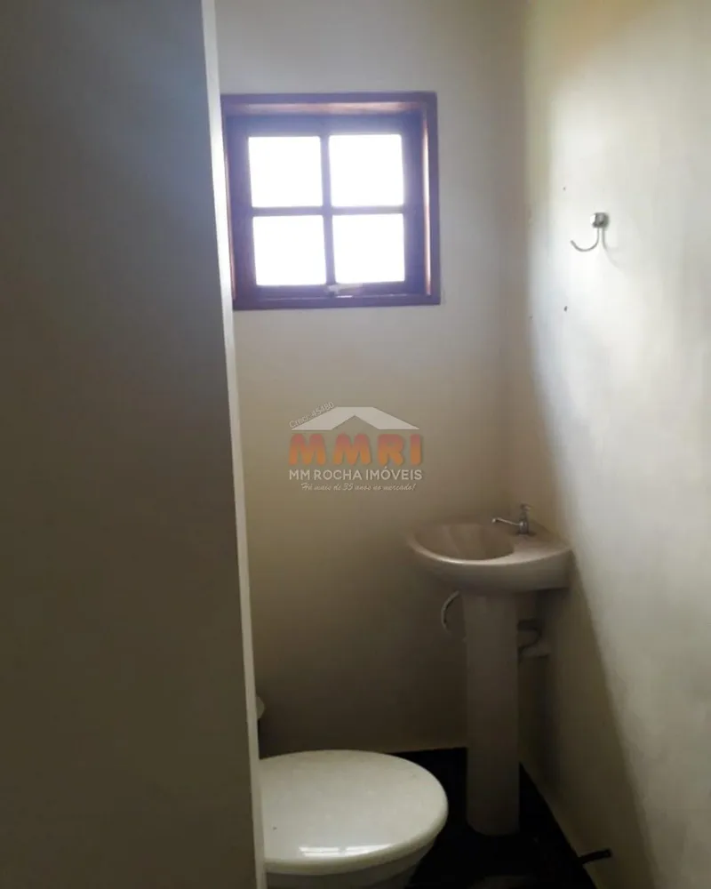 Casa, 3 quartos, 157 m² - Foto 4