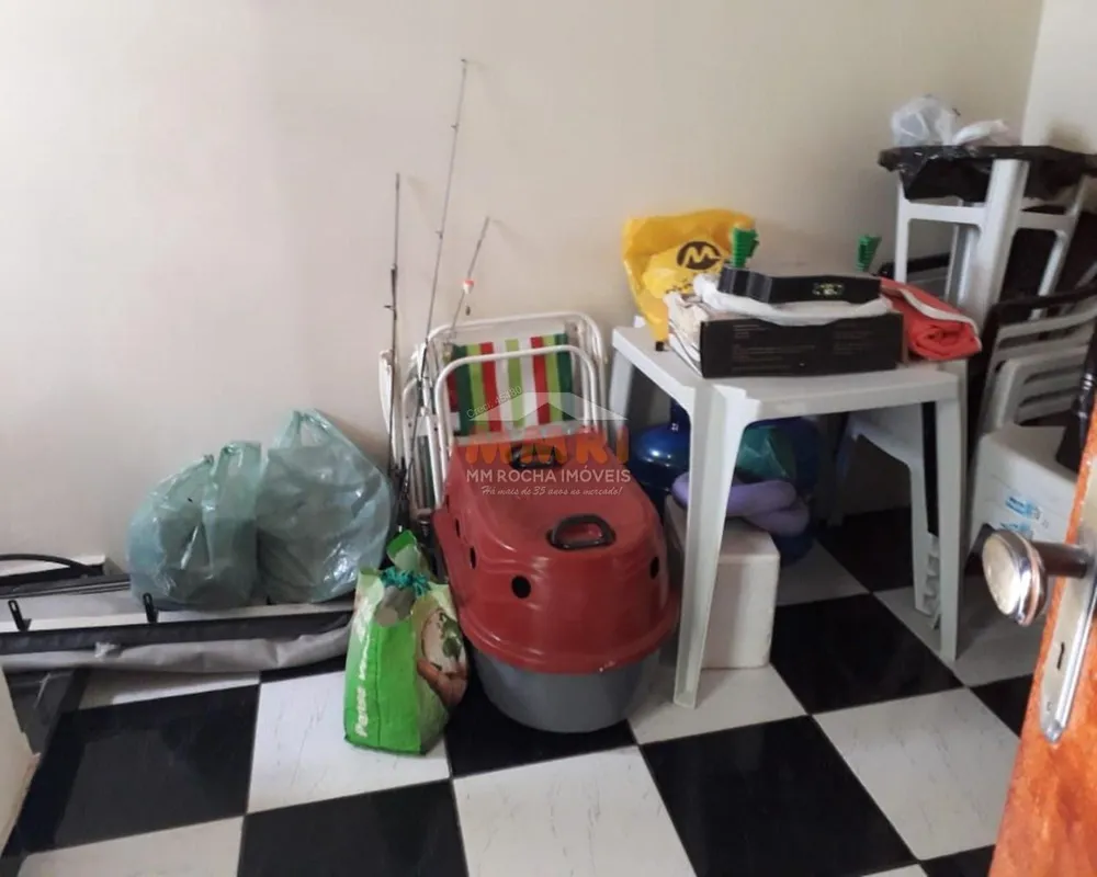 Casa, 3 quartos, 157 m² - Foto 1