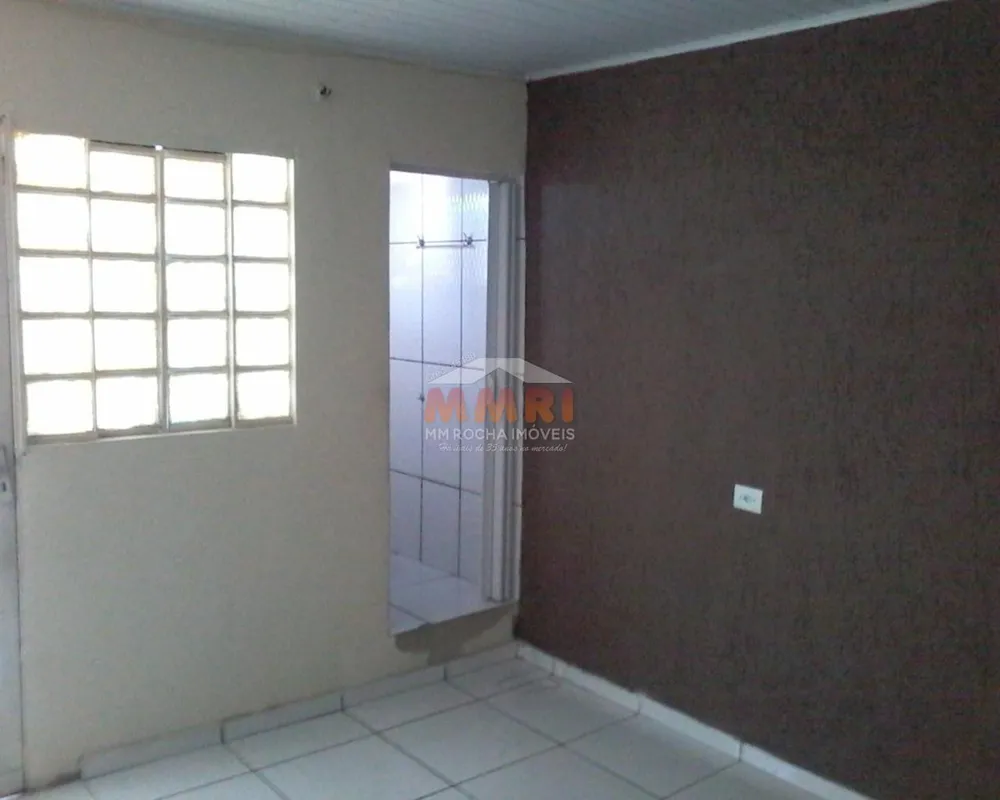 Sobrado, 5 quartos, 150 m² - Foto 2