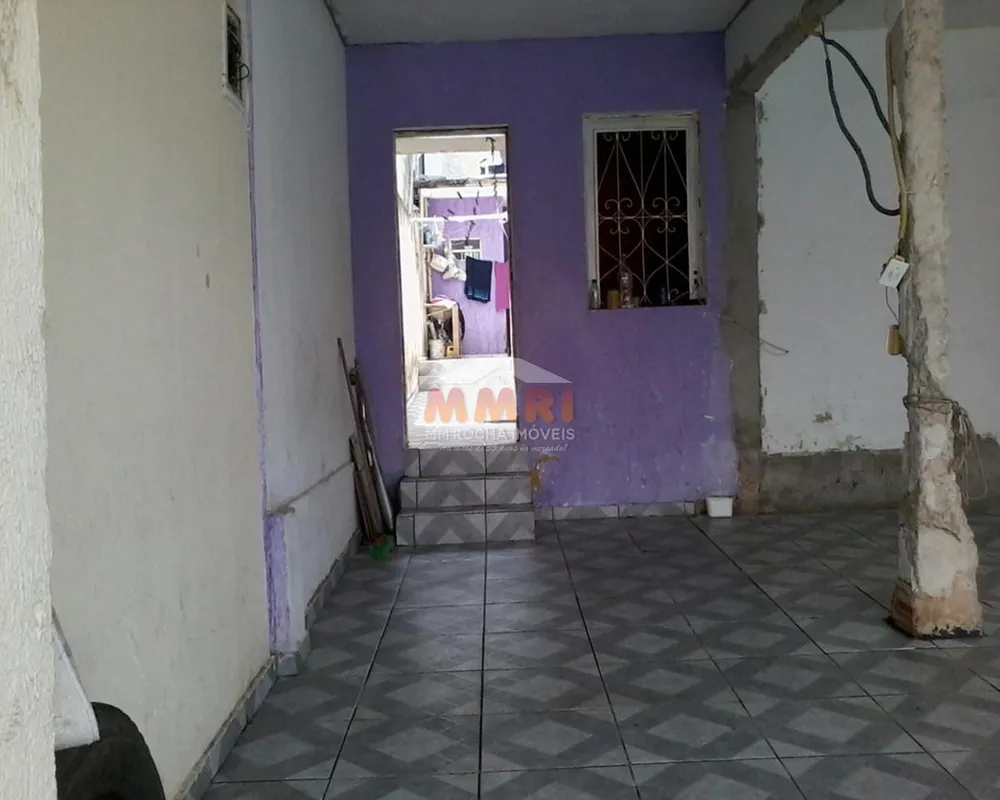 Sobrado, 5 quartos, 150 m² - Foto 4