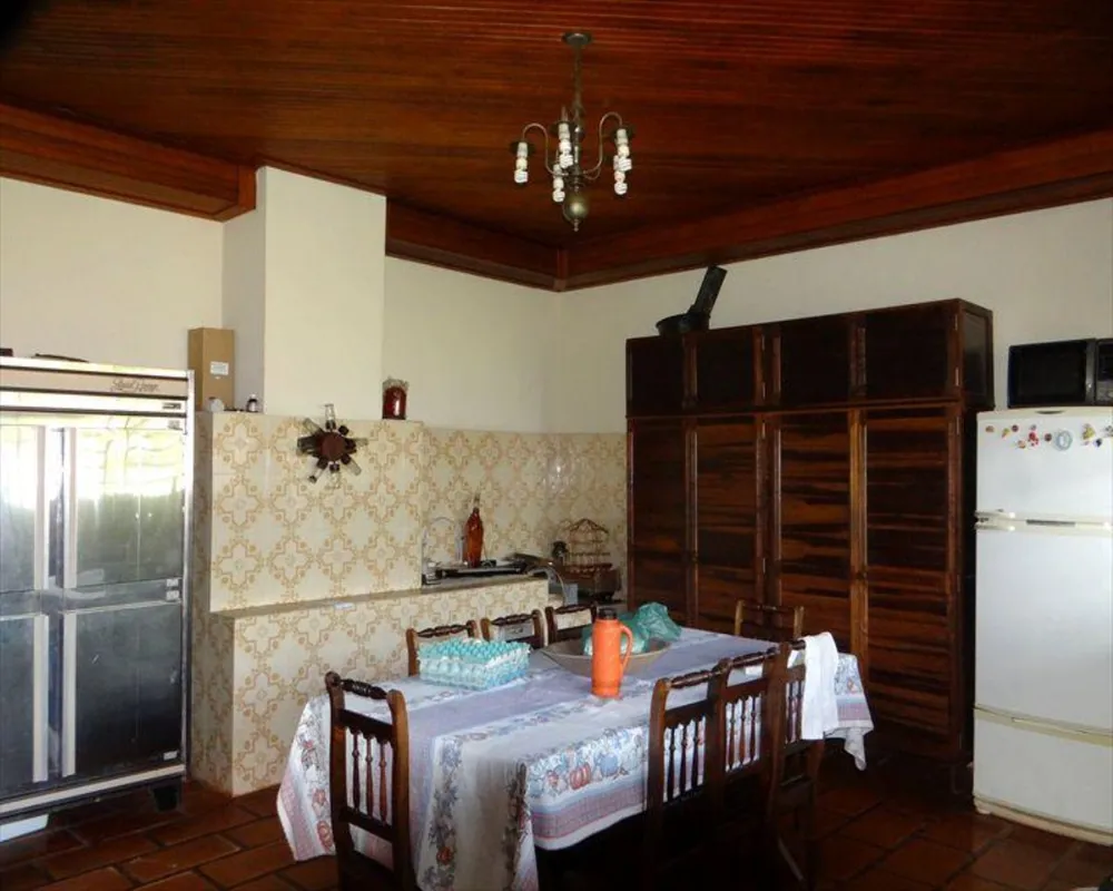 Sítio, 1 quarto, 9 m² - Foto 11