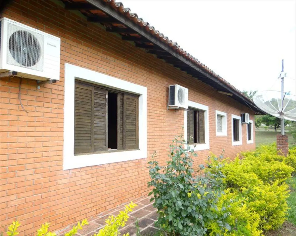 Sítio, 1 quarto, 9 m² - Foto 10