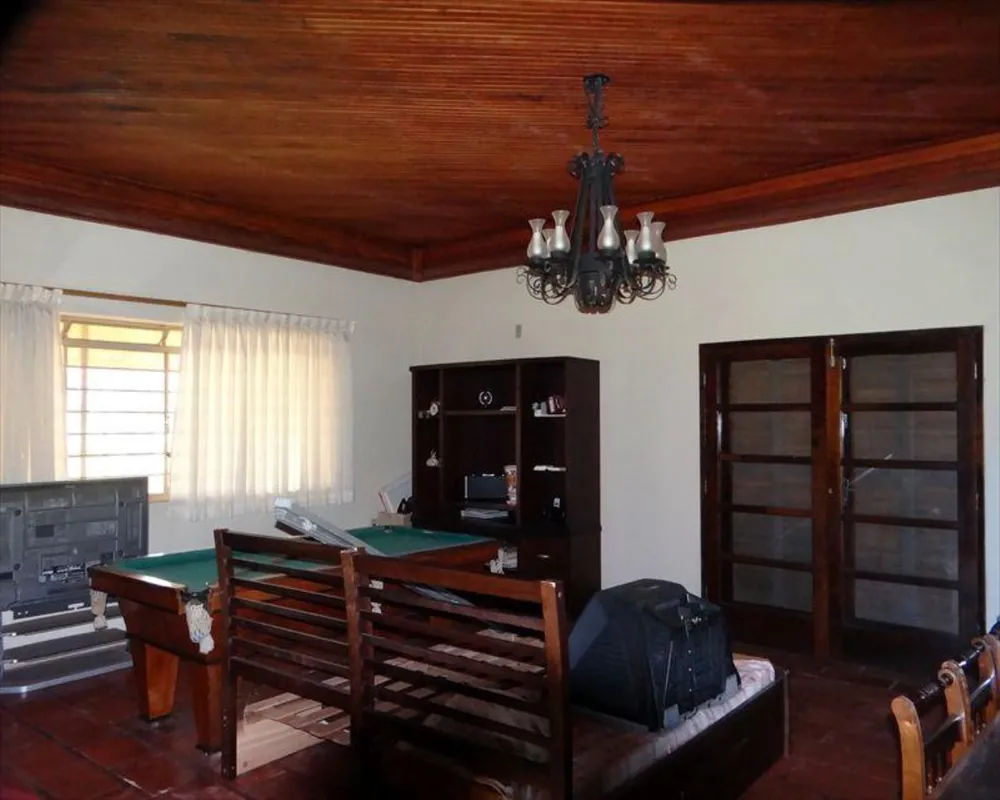 Sítio, 1 quarto, 9 m² - Foto 12