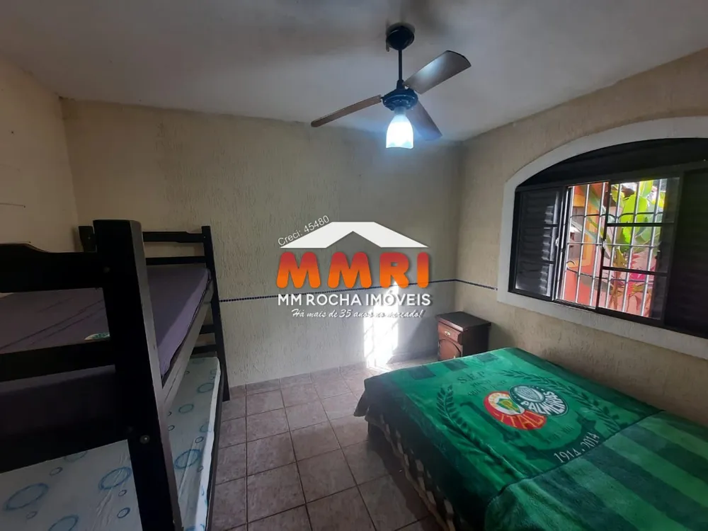 Chácara, 3 quartos, 1000 m² - Foto 4