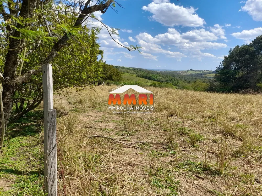 Sítio, 2 quartos, 2 hectares - Foto 4
