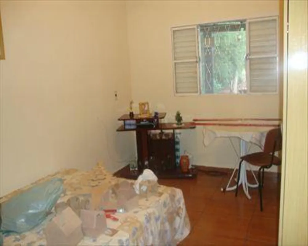 Chácara, 3 quartos, 1000 m² - Foto 2
