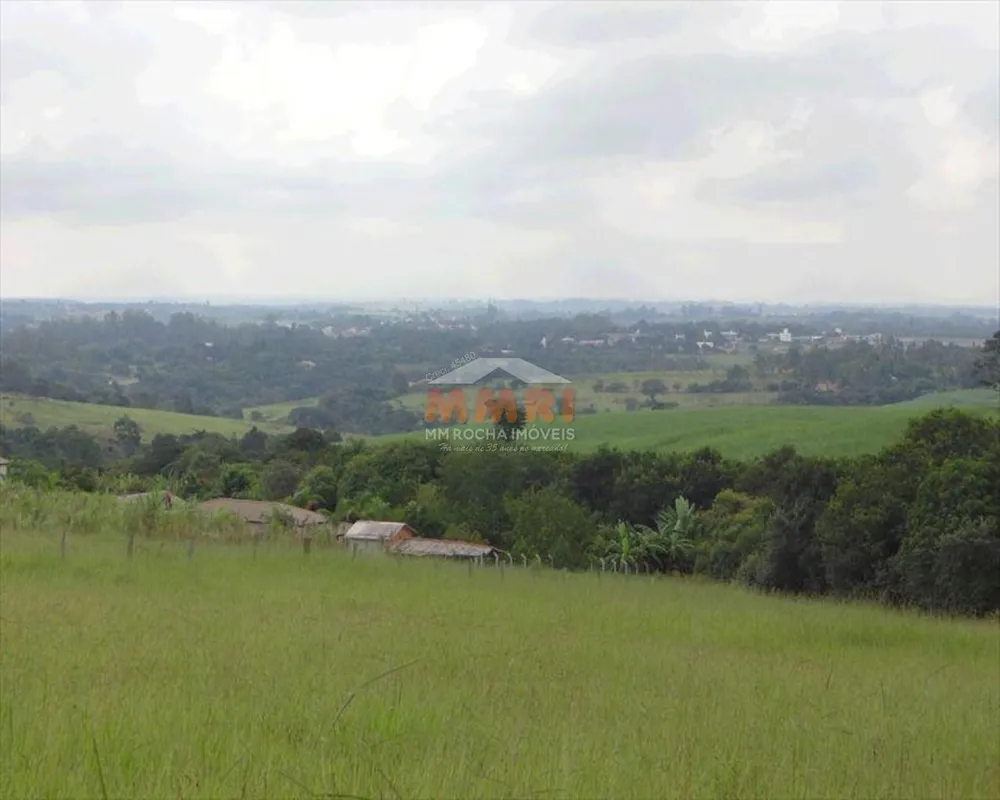 Terreno, 4500 m² - Foto 3