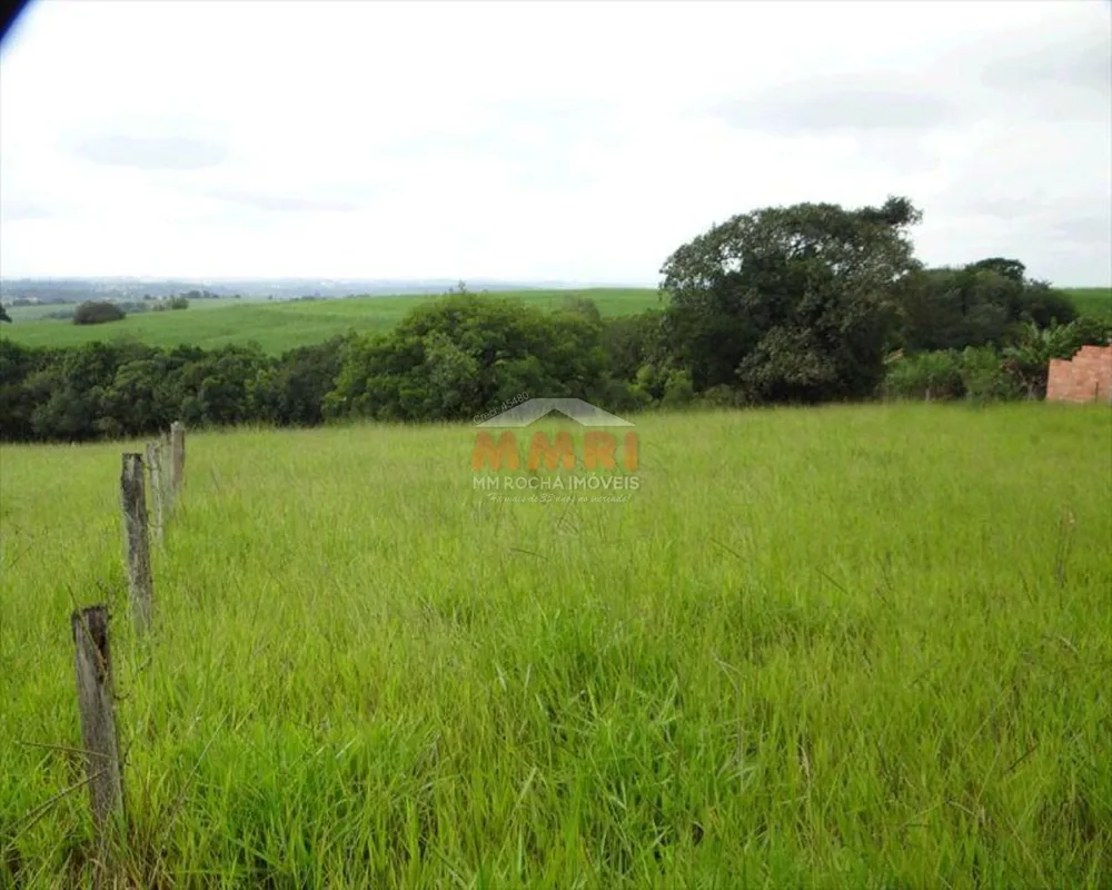 Terreno, 4500 m² - Foto 2