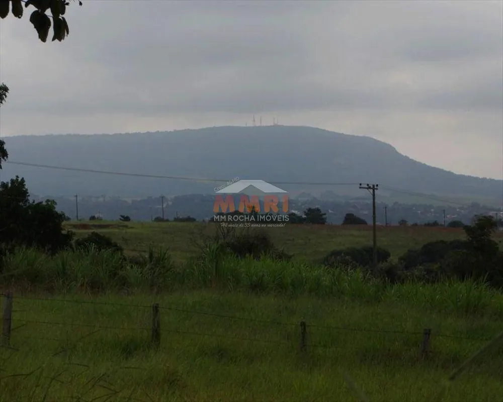Terreno, 4500 m² - Foto 2