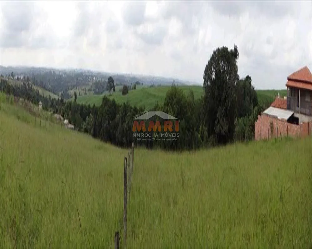 Terreno, 4500 m² - Foto 4