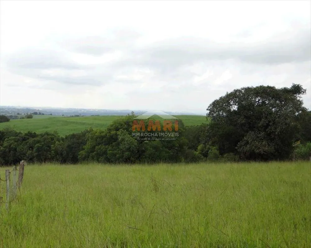 Terreno, 4500 m² - Foto 4