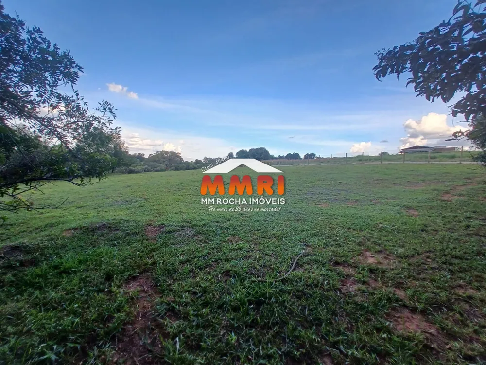 Terreno, 6 hectares - Foto 3