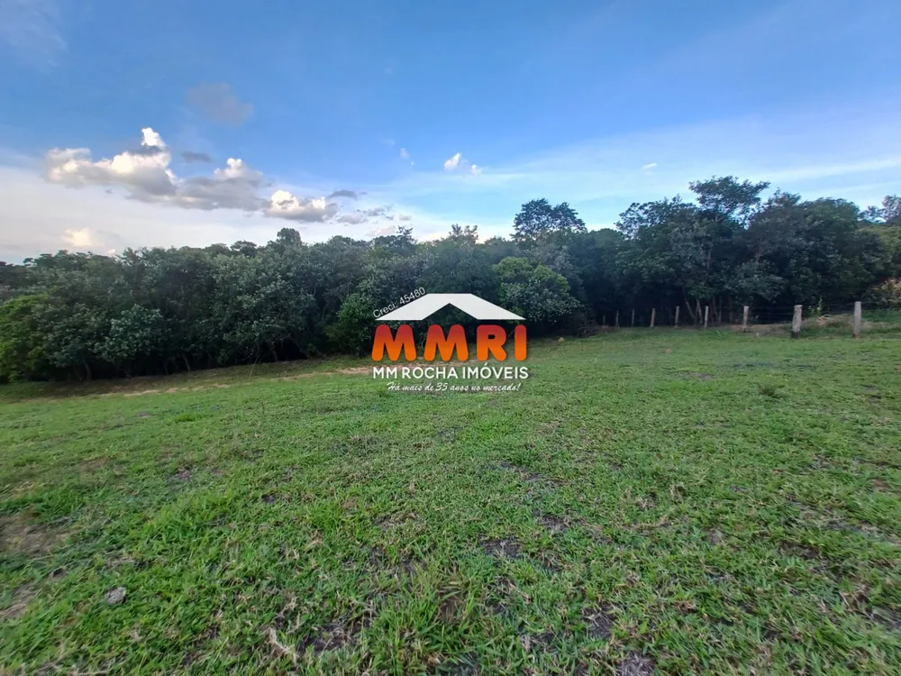 Terreno, 6 hectares - Foto 4