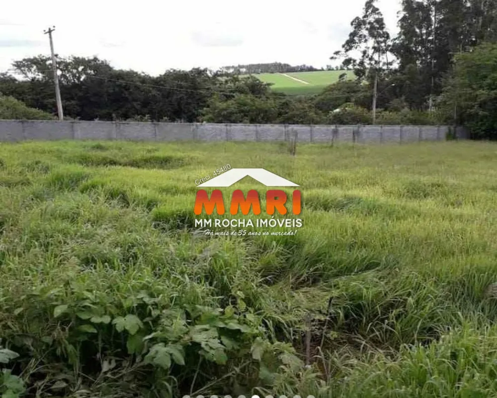 Sítio, 2 quartos, 10000 m² - Foto 3