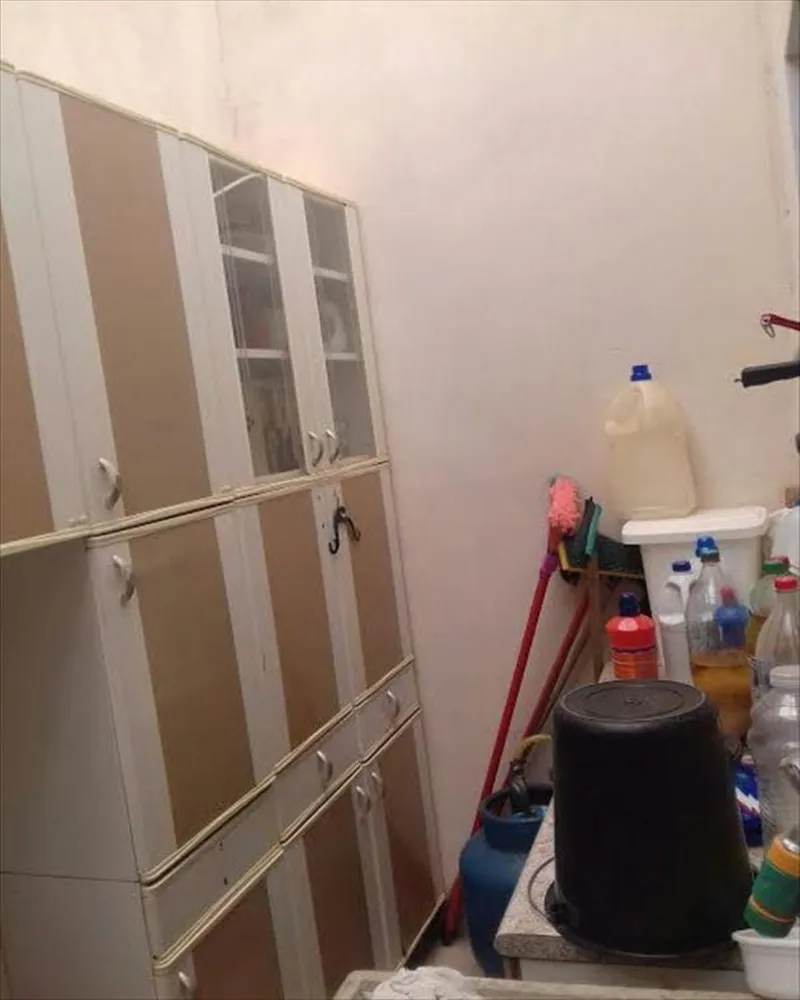 Casa, 2 quartos, 128 m² - Foto 5