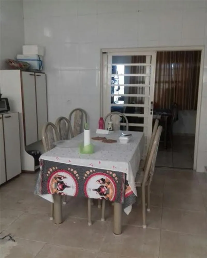 Casa, 2 quartos, 128 m² - Foto 2